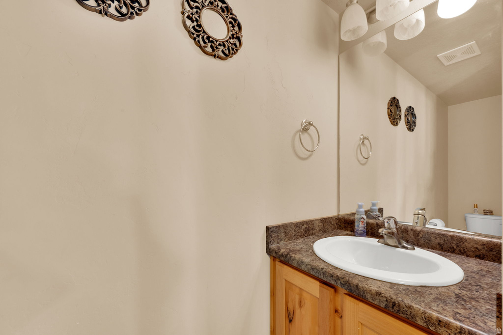 1829 W 5050 S Roy, UT 84067