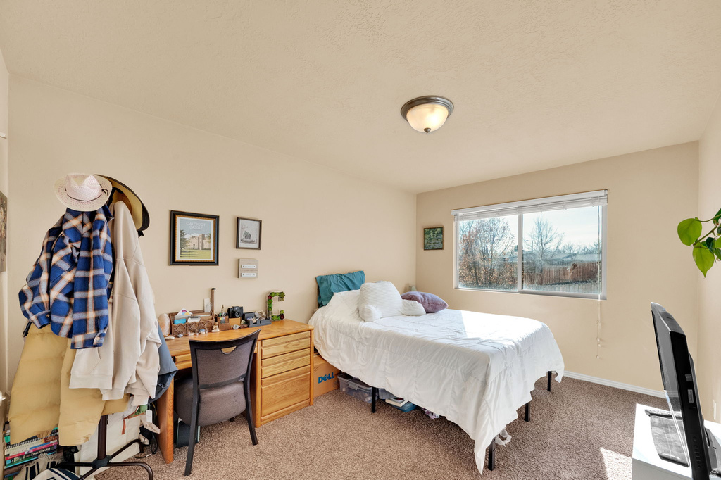 1829 W 5050 S Roy, UT 84067