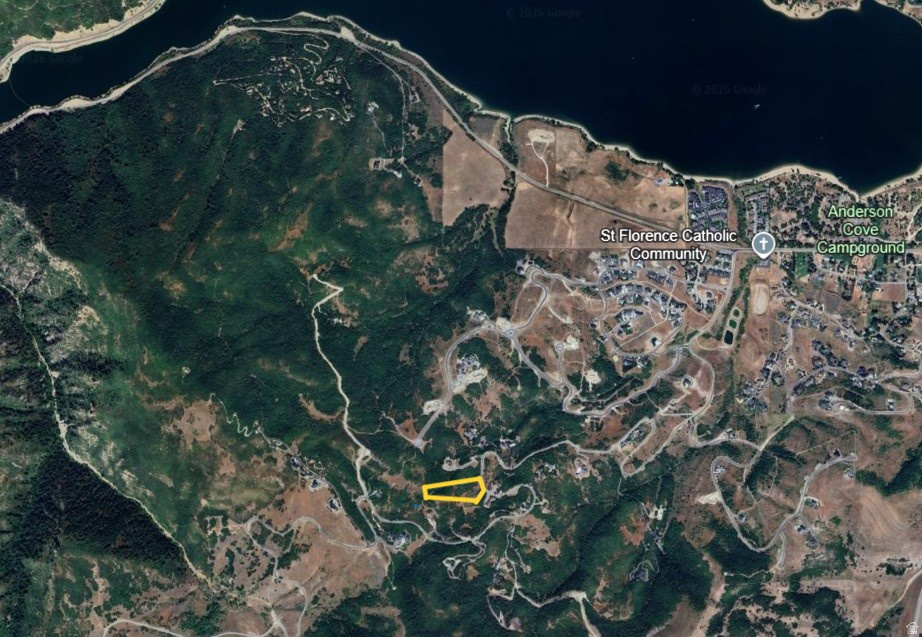 5824  SNOW BASIN RD Huntsville, UT 84317