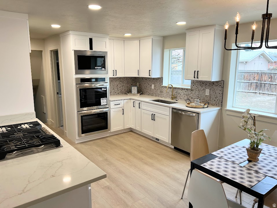 8343 S MONROE ST Midvale, UT 84047