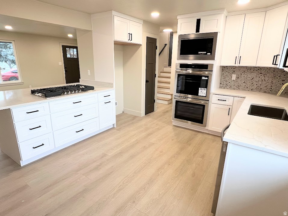 8343 S MONROE ST Midvale, UT 84047