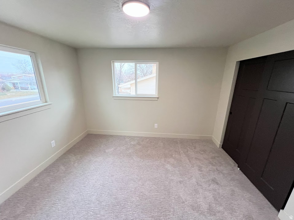 8343 S MONROE ST Midvale, UT 84047