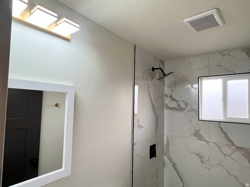 8343 S MONROE ST Midvale, UT 84047