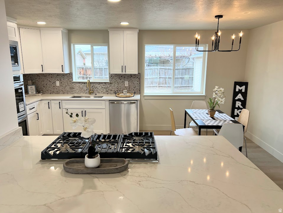 8343 S MONROE ST Midvale, UT 84047