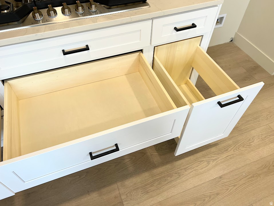 8343 S MONROE ST Midvale, UT 84047