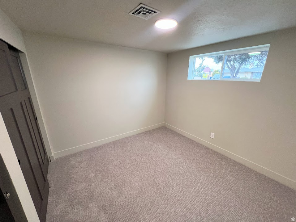 8343 S MONROE ST Midvale, UT 84047