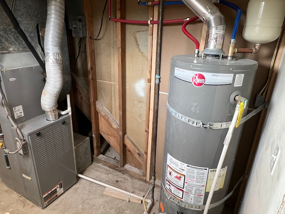 8343 S MONROE ST Midvale, UT 84047