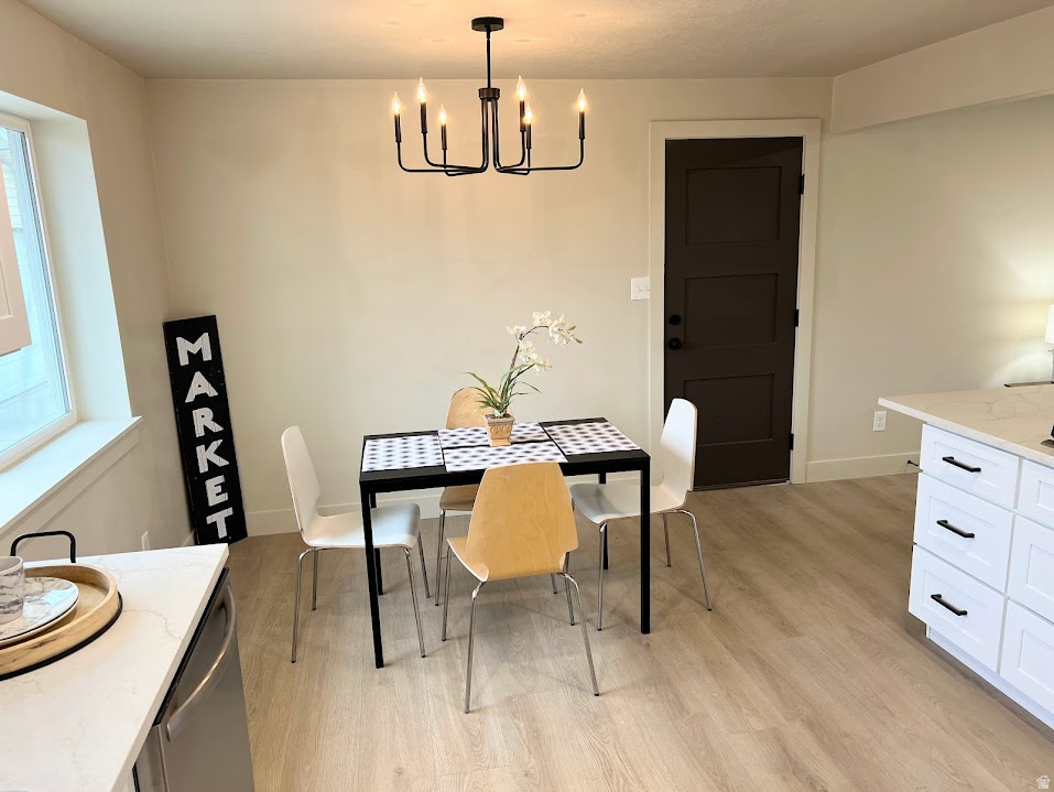 8343 S MONROE ST Midvale, UT 84047