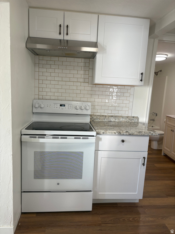 153 S 1000 E Orem, UT 84097