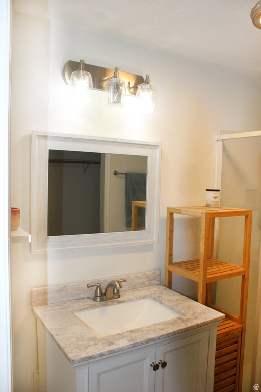 153 S 1000 E Orem, UT 84097