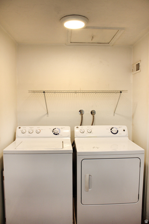 153 S 1000 E Orem, UT 84097