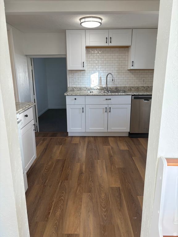 153 S 1000 E Orem, UT 84097