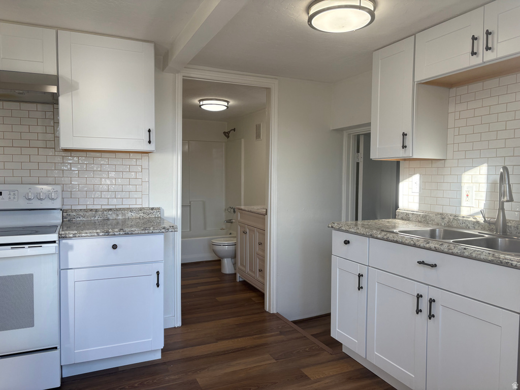 153 S 1000 E Orem, UT 84097