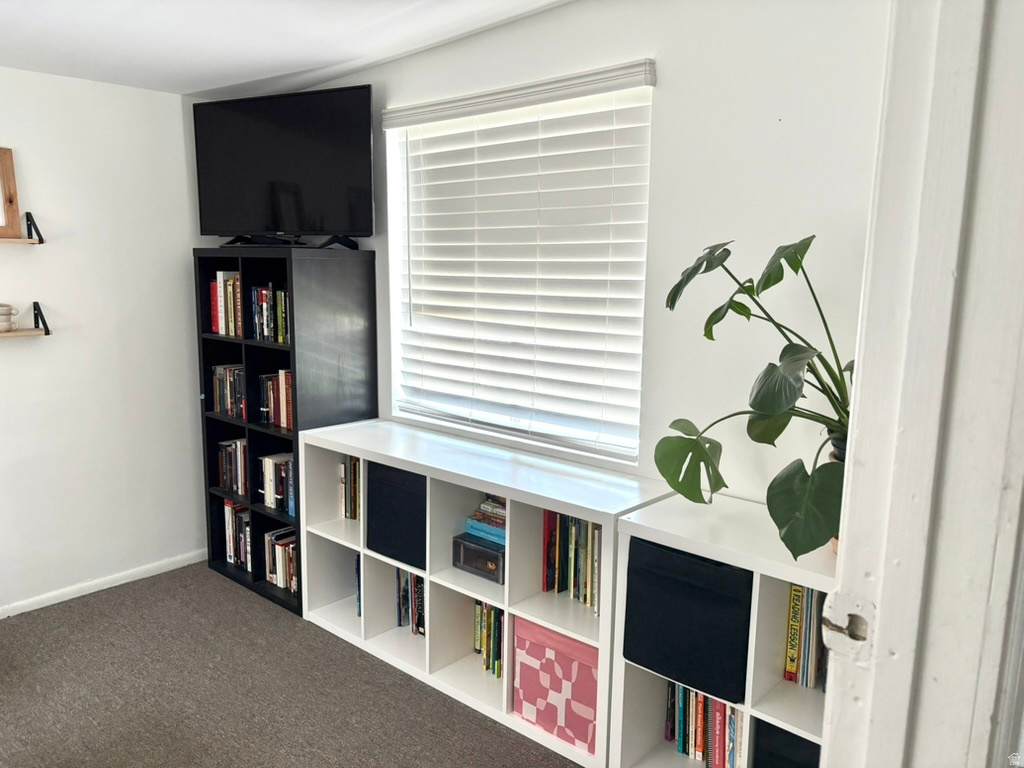 153 S 1000 E Orem, UT 84097