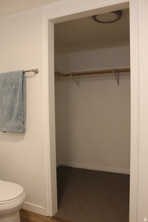 153 S 1000 E Orem, UT 84097