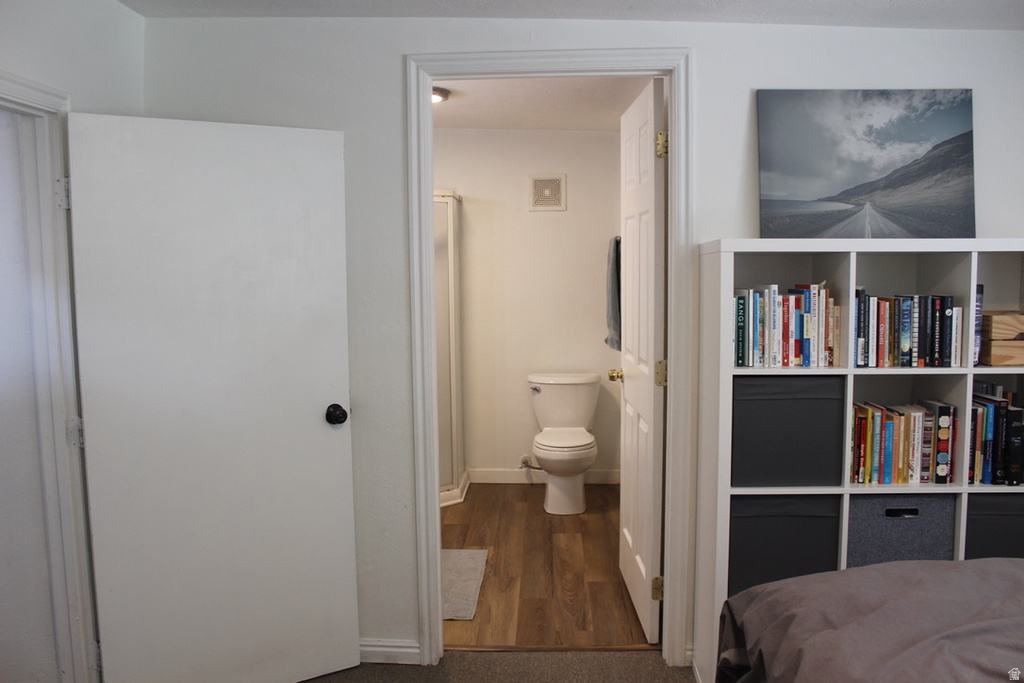 153 S 1000 E Orem, UT 84097