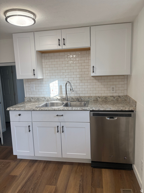 153 S 1000 E Orem, UT 84097