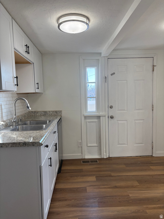 153 S 1000 E Orem, UT 84097