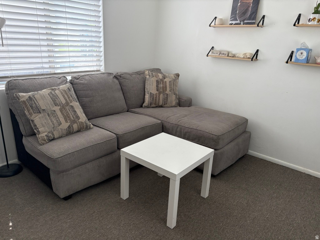 153 S 1000 E Orem, UT 84097