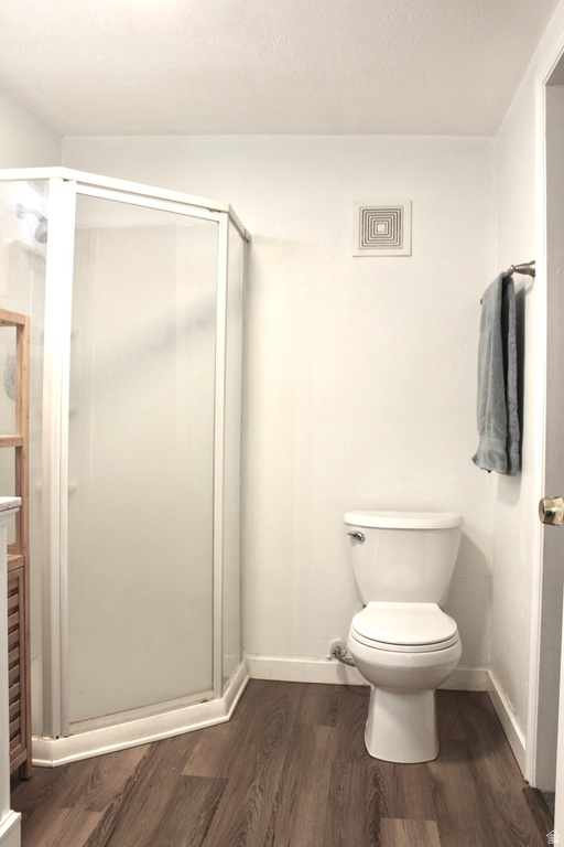 153 S 1000 E Orem, UT 84097