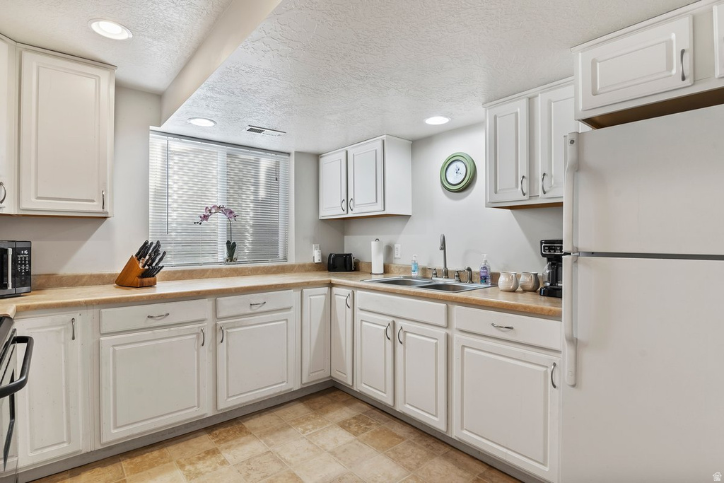 1818 S 200 W Clearfield, UT 84015