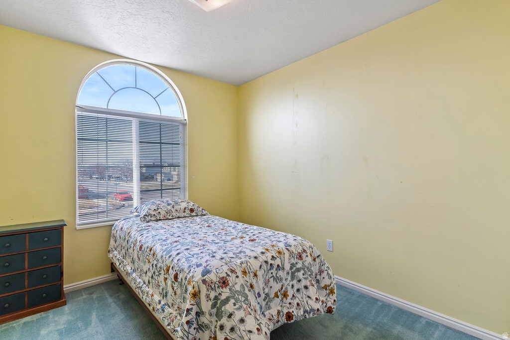 1818 S 200 W Clearfield, UT 84015