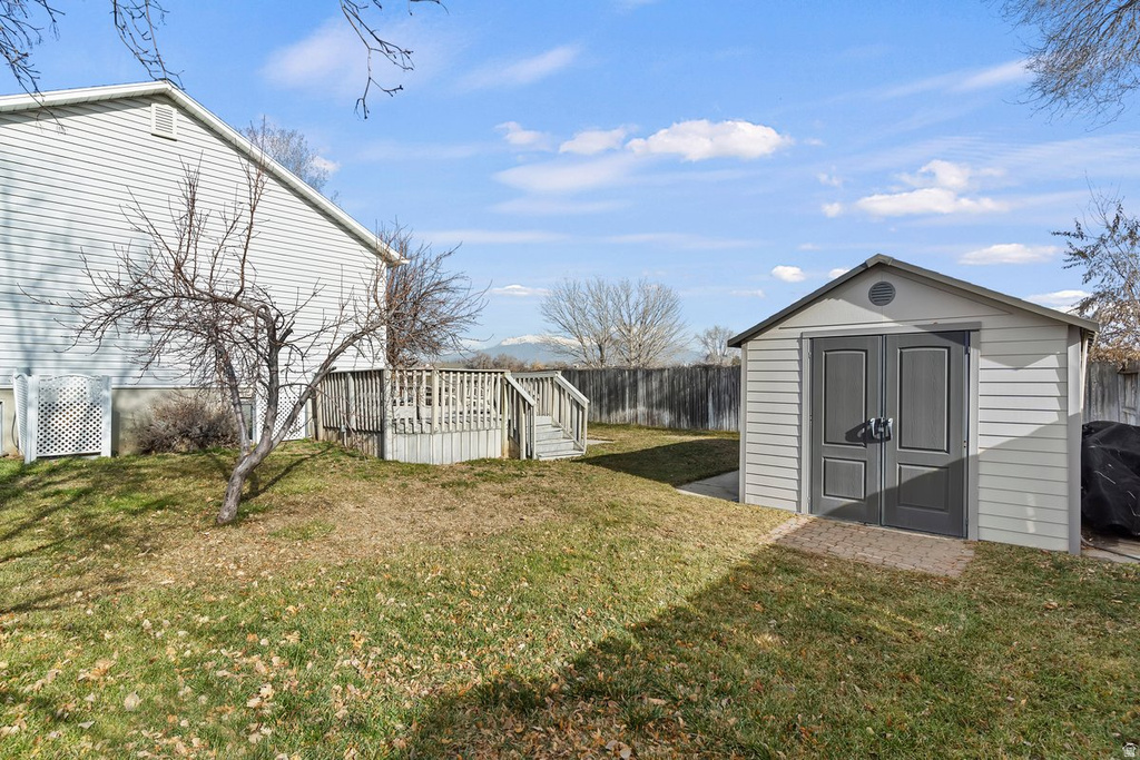 1818 S 200 W Clearfield, UT 84015