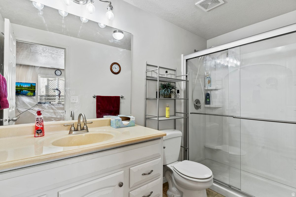 1818 S 200 W Clearfield, UT 84015