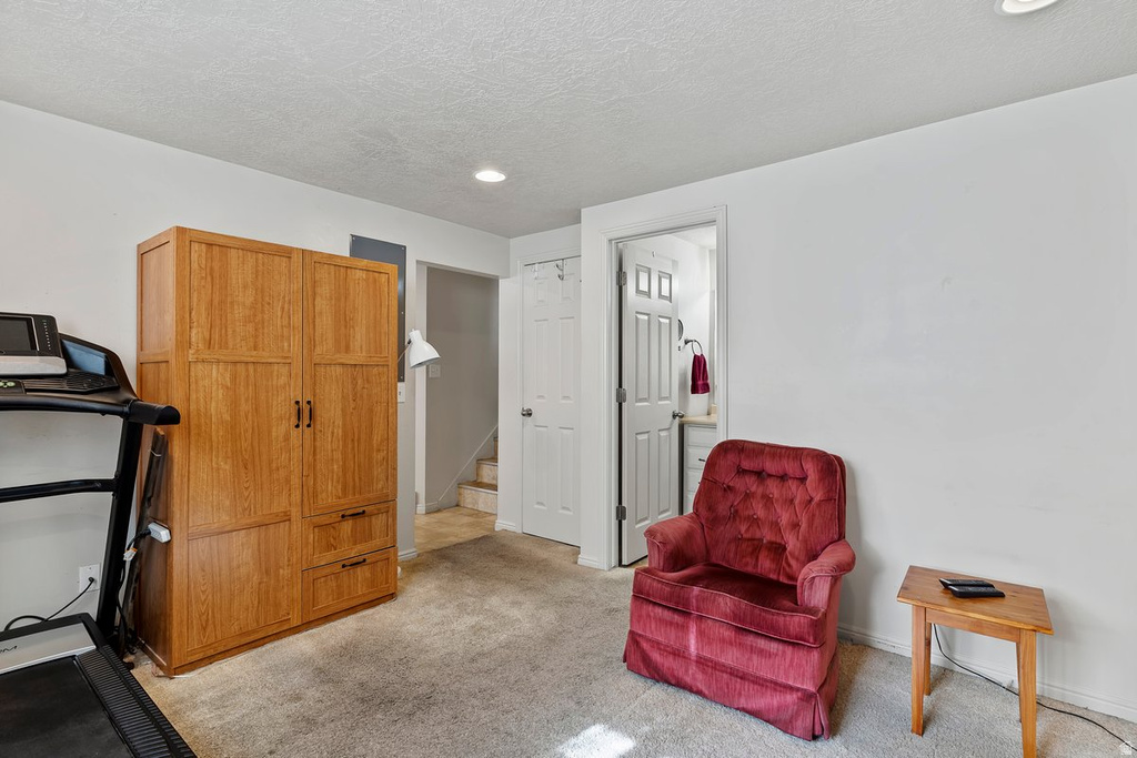 1818 S 200 W Clearfield, UT 84015