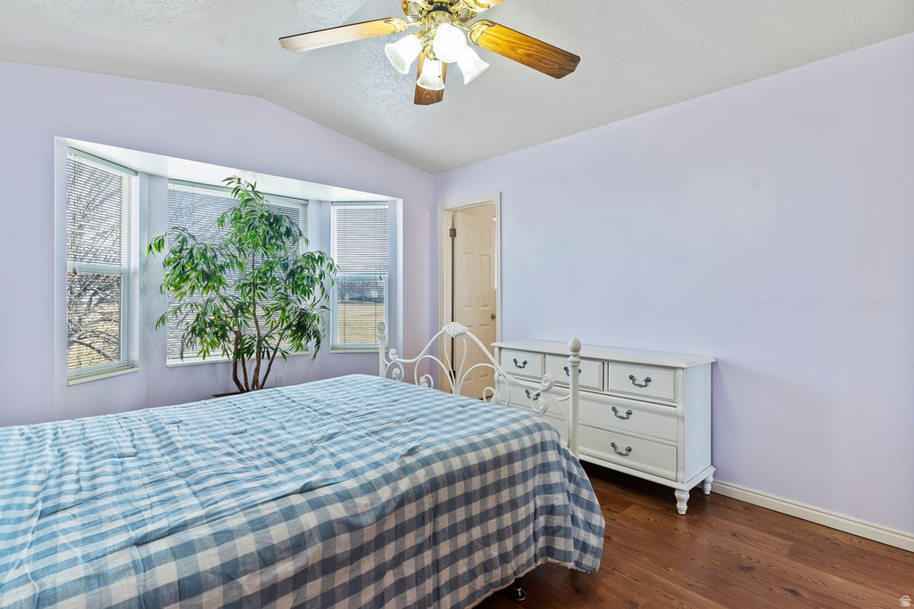 1818 S 200 W Clearfield, UT 84015