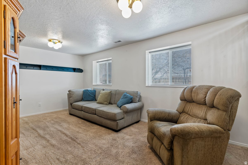 1818 S 200 W Clearfield, UT 84015