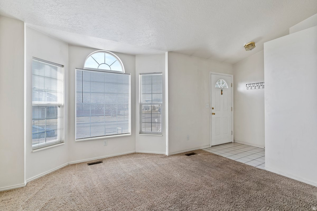 1818 S 200 W Clearfield, UT 84015