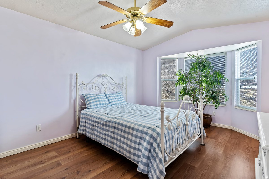 1818 S 200 W Clearfield, UT 84015