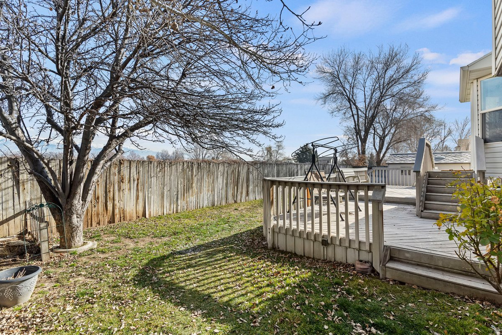 1818 S 200 W Clearfield, UT 84015