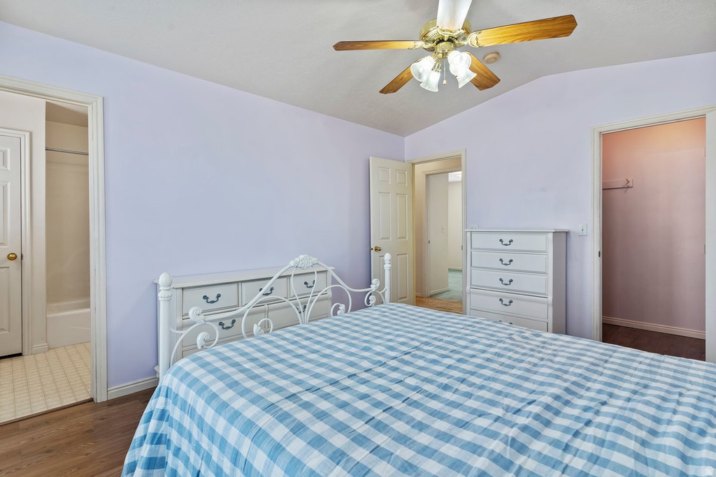 1818 S 200 W Clearfield, UT 84015