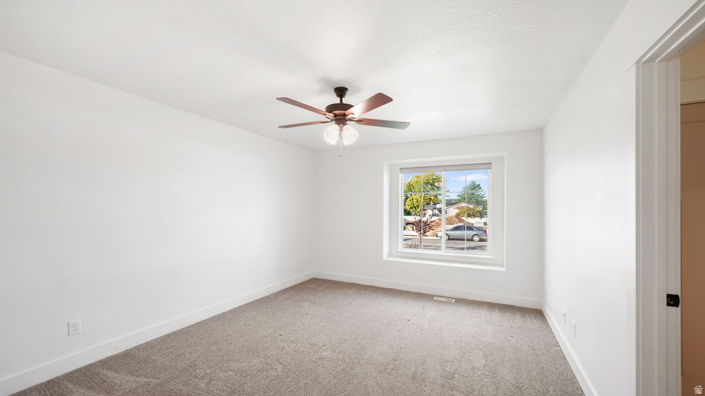 789 S 1300 E Spanish Fork, UT 84660