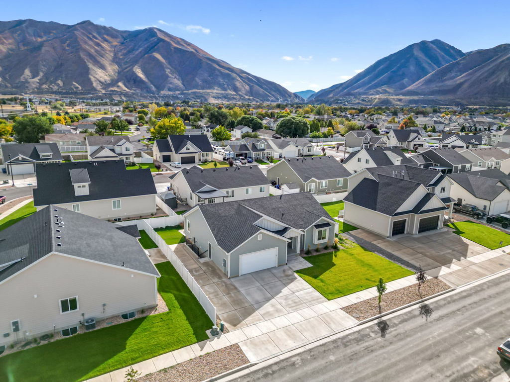 789 S 1300 E Spanish Fork, UT 84660