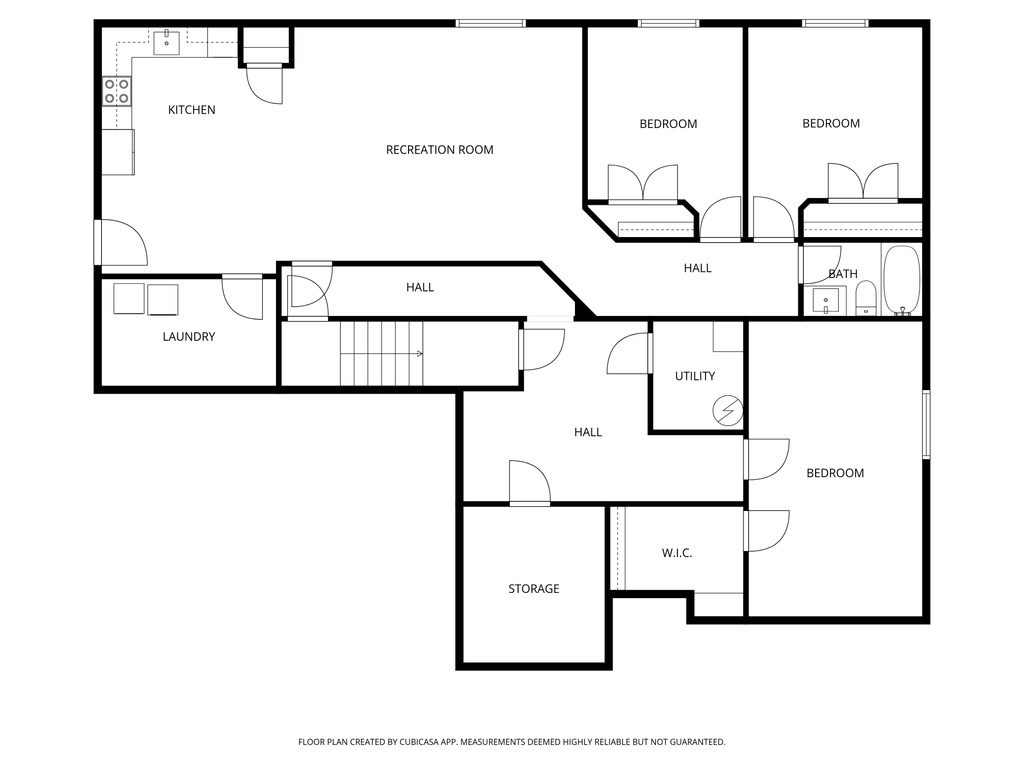 789 S 1300 E Spanish Fork, UT 84660