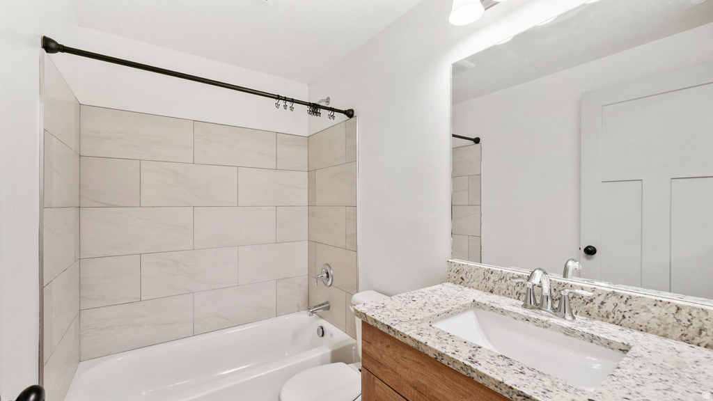 789 S 1300 E Spanish Fork, UT 84660