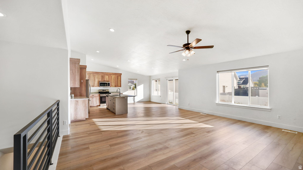 789 S 1300 E Spanish Fork, UT 84660