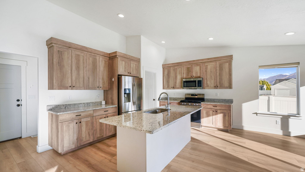 789 S 1300 E Spanish Fork, UT 84660