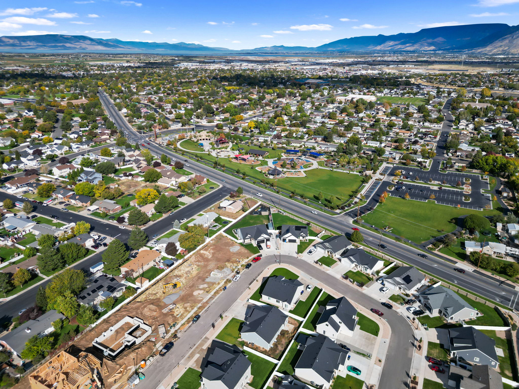 789 S 1300 E Spanish Fork, UT 84660