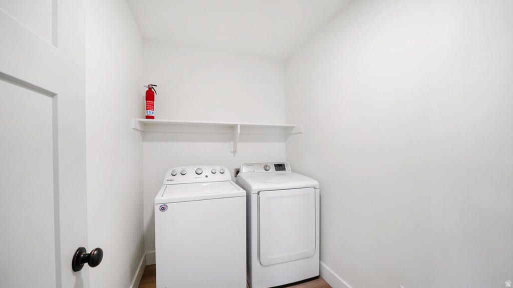 789 S 1300 E Spanish Fork, UT 84660