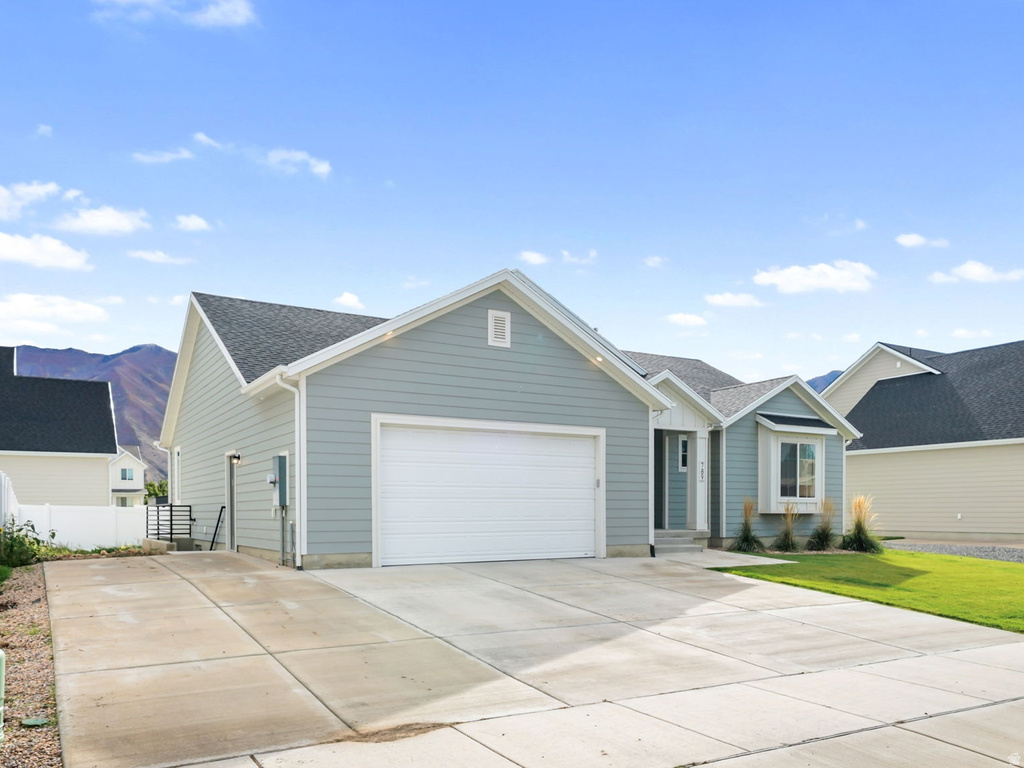 789 S 1300 E Spanish Fork, UT 84660