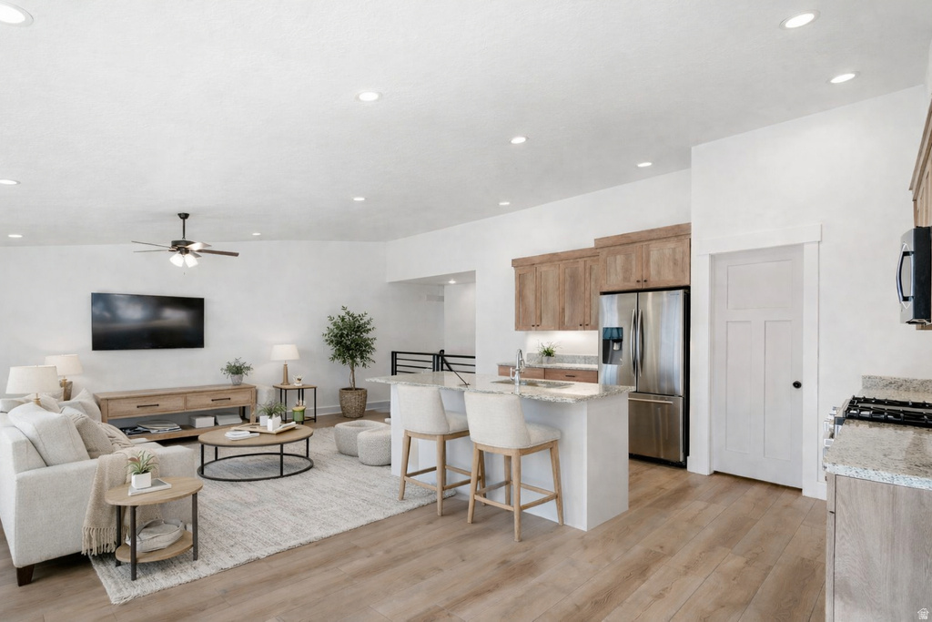 789 S 1300 E Spanish Fork, UT 84660