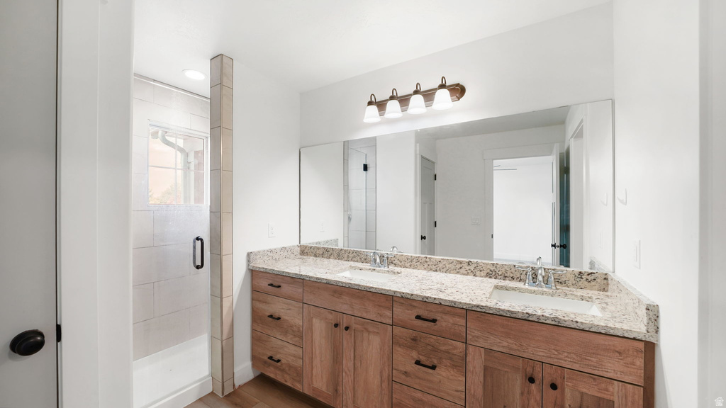 789 S 1300 E Spanish Fork, UT 84660