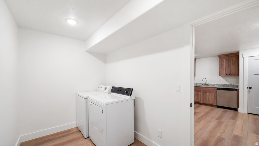 789 S 1300 E Spanish Fork, UT 84660