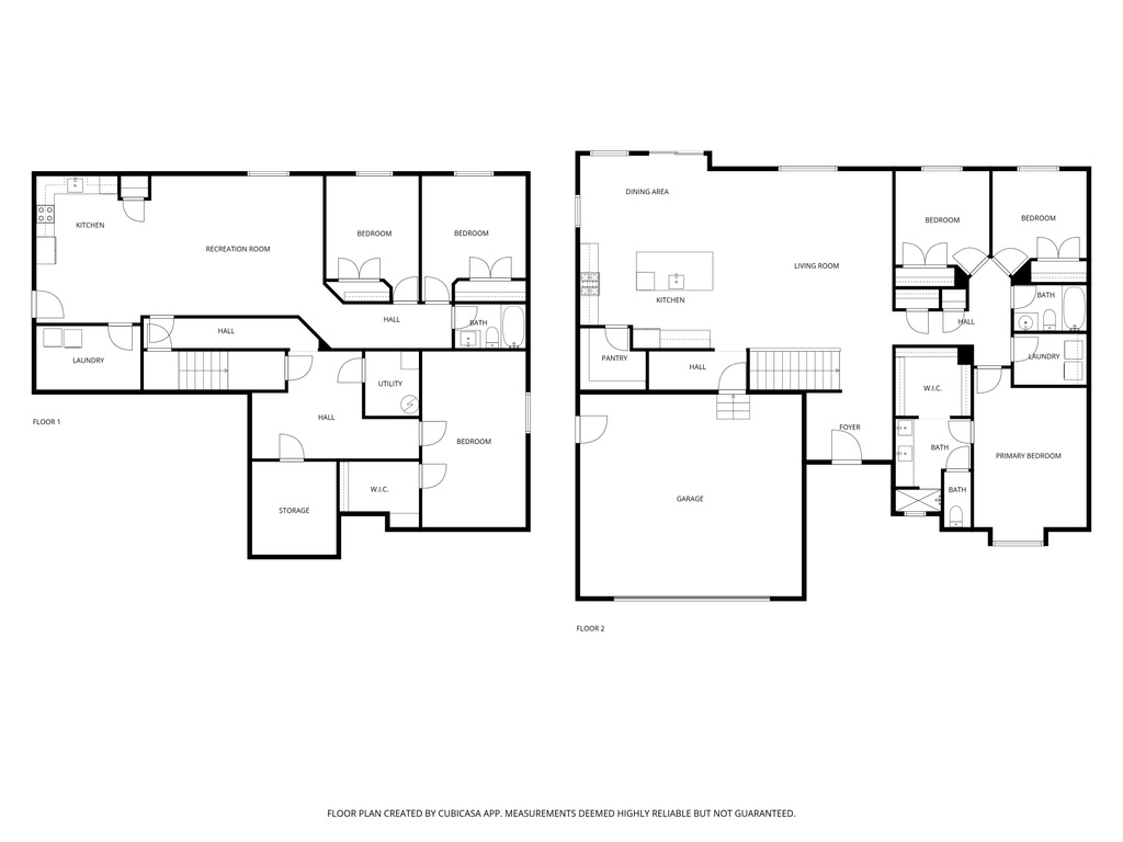 789 S 1300 E Spanish Fork, UT 84660