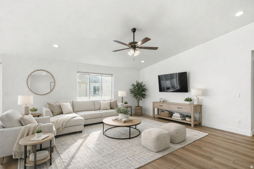 789 S 1300 E Spanish Fork, UT 84660