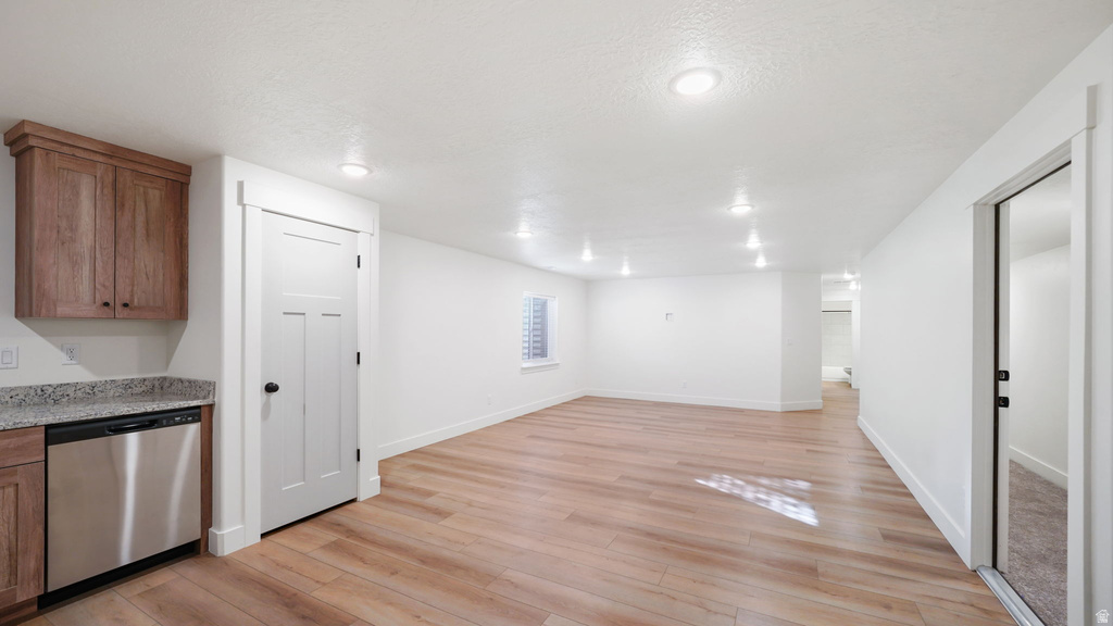 789 S 1300 E Spanish Fork, UT 84660